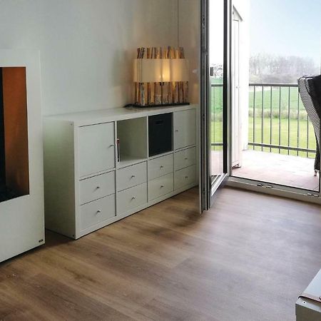 Lovely Apartment In Heringsdorf-Suessau With Wifi Grube Exterior photo